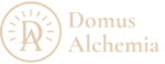 Domus Alchemia